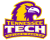 TENNESSEE TECH